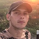Павел, 29 лет