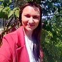 Людмила, 33 года
