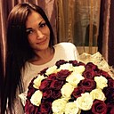 Мария, 41 год