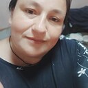 Светлана, 38 лет