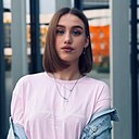 Mary, 22 года