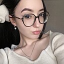 Елизавета, 21 год