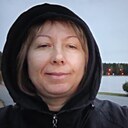 Ирина, 50 лет