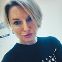 Анастасия, 37 лет