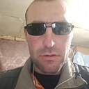Дмитрий, 36 лет