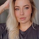 Нина, 38 лет