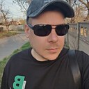 Константин, 39 лет