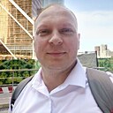 Игорь, 39 лет