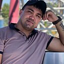 Дима, 31 год
