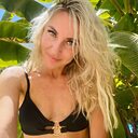 Елена, 35 лет