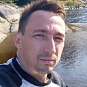Сергей, 38 лет