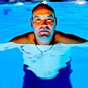 Валера, 52 года