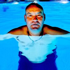 Фотография мужчины Валера, 52 года из г. Тольятти