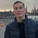 Ваня, 23 года