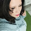 Катя, 43 года