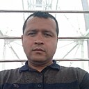 Равшан, 46 лет