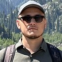 Руслан, 33 года