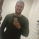 Адам, 25 лет