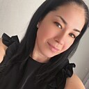 Юлия, 39 лет