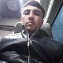 Женя, 30 лет