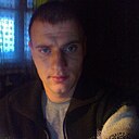 Толик, 34 года