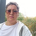 Татьяна, 57 лет