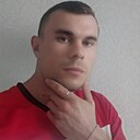 Дима, 25 лет