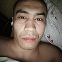 Бауыржан, 32 года