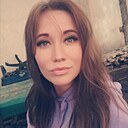Юлия, 37 лет
