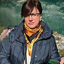Ирина, 50 лет
