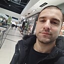 Андрей, 29 лет