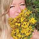 Наталья, 39 лет