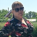Marishka, 31 год