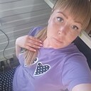 Marishka, 31 год
