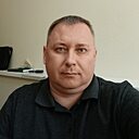 Сергей, 44 года