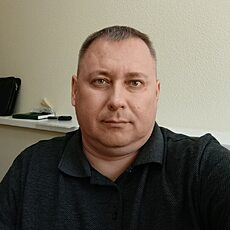 Фотография мужчины Сергей, 44 года из г. Елабуга