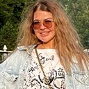 Анастасия, 40 лет
