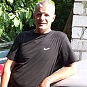 Виталий, 51 год