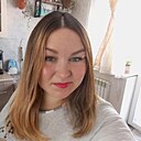 Кристина, 37 лет