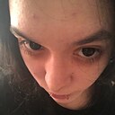 Соня, 18 лет