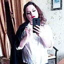 Марьяна, 25 лет