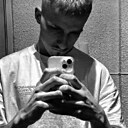 Vladyslav, 18 лет