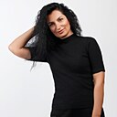 Антонина, 48 лет