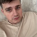Дмитрий, 25 лет
