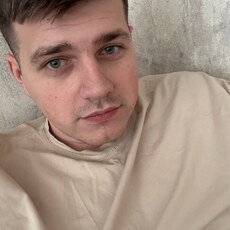 Фотография мужчины Дмитрий, 25 лет из г. Новополоцк