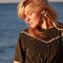 Екатерина, 43 года