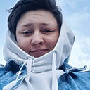 Олеся, 30 лет