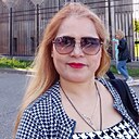 Lolashamceey, 53 года