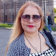 Фотография девушки Lolashamceey, 53 года из г. Москва