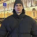 Семен, 25 лет